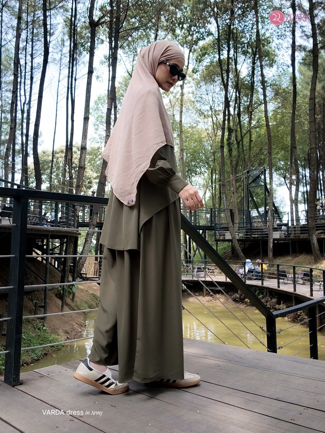 LINE_ALBUM_Vida,Varda, Vika,Varsha,Vela,Vara,Vinca,Vesha_261020_8