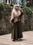 LINE_ALBUM_Vida,Varda, Vika,Varsha,Vela,Vara,Vinca,Vesha_261020_7